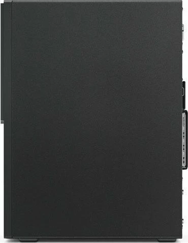 Lenovo V55t-15API Tower, Ryzen 5 3400G, 16GB RAM, 512GB SSD, DE