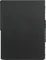 Lenovo V55t-15API Tower, Ryzen 5 3400G, 16GB RAM, 512GB SSD, DE Vorschaubild