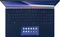 ASUS ZenBook 15 UX534FAC-A8176T, Royal Blue, Core i7-10510U, 16GB RAM, 1TB SSD, DE Vorschaubild