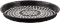 Panasonic NN-CD58RSEPG Mikrowelle mit Grill/Heißluft Vorschaubild