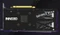 INNO3D GeForce RTX 2060 12GB Twin X2 OC, 12GB GDDR6, HDMI, 3x DP Vorschaubild