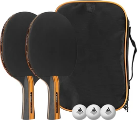 Joola Classic Tischtennis-Set