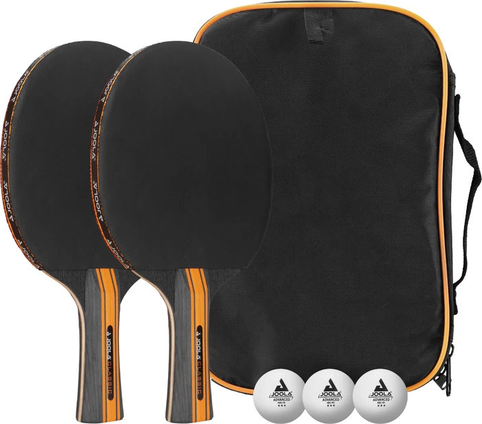 Joola Classic Tischtennis-Set