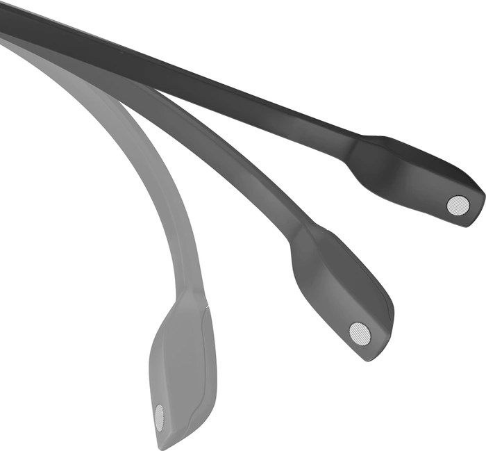 EPOS Sennheiser Impact SC 230