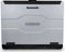 Panasonic Toughbook FZ-55MK3, Core i5-1345U, 16GB RAM, 512GB SSD, LTE, DE Vorschaubild