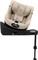 Cybex Sirona G3 almond beige comfort 2026 Vorschaubild