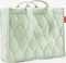 Reisenthel softshopper Shopper puffer iced matcha Vorschaubild