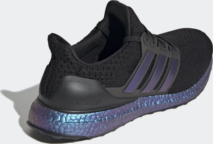 adidas Ultraboost DNA 5.0 core black/cloud white (Herren)