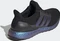 adidas Ultraboost DNA 5.0 core black/cloud white (Herren) Vorschaubild