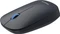 Philips 4000 Series Wireless Dual Mode Mouse, schwarz, USB/Bluetooth Vorschaubild