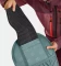Ortovox Free Rider 26 S pacific green Vorschaubild