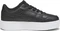 Puma Carina Street puma black/rose gold/puma white (Junior) Vorschaubild