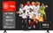 TCL P69K Vorschaubild