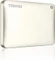 Toshiba Stor.E Canvio Connect II, gold, 3TB, USB 3.0 Micro-B Vorschaubild