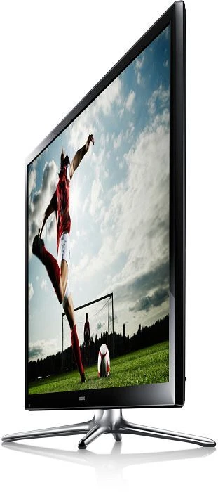 Samsung PS51F5570