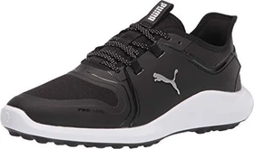 Puma Ignite Fasten8 puma black/puma silver/puma white (Herren)