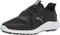 Puma Ignite Fasten8 (Herren) Vorschaubild