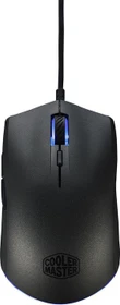 Cooler Master MasterMouse S, USB