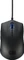 Cooler Master MasterMouse S, USB Vorschaubild