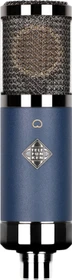 Telefunken Elektroakustik TF11 FET
