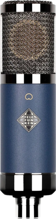 Telefunken Elektroakustik TF11 FET