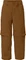Vaude Detective Antimos ZO Zip-Off Hose lang umbra (Junior) Vorschaubild