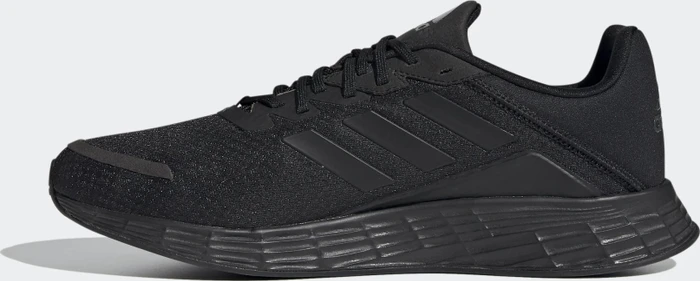adidas Duramo SL core black (Herren)