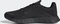 adidas Duramo SL core black (Herren) Vorschaubild