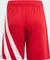 adidas Fortore 23 Shorts team power red 2/white (Junior) Vorschaubild