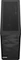 Fractal Design Meshify 2 XL Black TG Light Tint, Glasfenster Vorschaubild