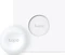 TP-Link Tapo S200D Smart Remote Dimmer Switch Vorschaubild