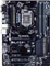 GIGABYTE GA-Z87-HD3 (Intel 1150) Vorschaubild