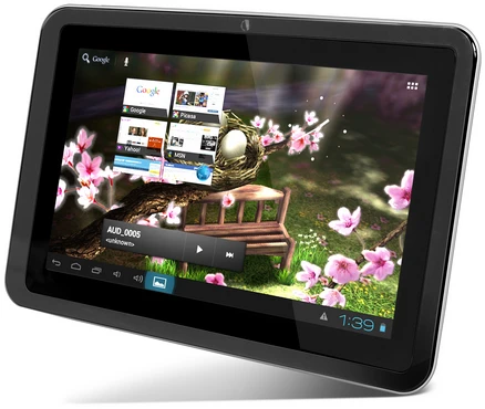 Goclever TAB R76.2
