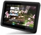 Goclever TAB R76.2 Vorschaubild