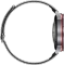 Huawei Watch GT Runner 2 midnight black Vorschaubild
