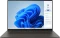 ASUS ZenBook S 16 UM5606 Vorschaubild