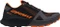 Dynafit Ultra 100 GTX (Herren) Vorschaubild