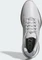 adidas Adizero ZG Spikeless Golf light solid grey/iron metallic/silver metallic (Herren) Vorschaubild
