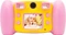 Easypix KiddyPix Mystery Vorschaubild