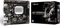 Biostar J4105NHU Vorschaubild