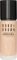 Bobbi Brown Mini Weightless Skin Foundation LSF15 Vorschaubild