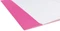 Herma Heftschoner Karton, A5, pink, 10er-Pack Vorschaubild