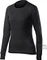 Odlo Active Warm Funktionsshirt langarm (Damen) Vorschaubild