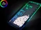 EK Water Blocks Quantum Line EK-Quantum Reflection PC-O11D D5 PWM D-RGB, Verteilerplatte mit Pumpe, Acryl Vorschaubild