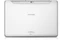 Samsung Galaxy Tab 10.1N P7511, weiß, 64GB Vorschaubild