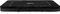 Berg Ultim Favorit InGround Bodentrampolin 280x190cm Vorschaubild