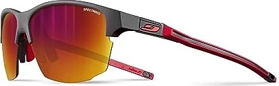 Julbo Split