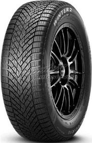 Pirelli Scorpion Winter 2 305/40 R21 113V NC0