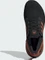 adidas Ultraboost 20 core black/solar red (Herren) Vorschaubild