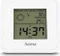 Hama Borneo Hygrometer-Temperaturstation Digital Vorschaubild